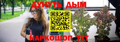 a pvp Пушкино