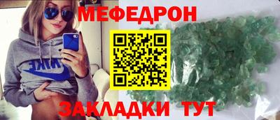 a pvp Пушкино